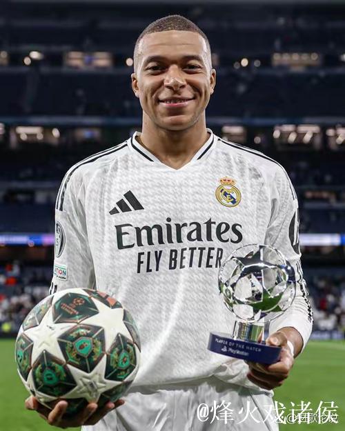 皇马欧冠险胜表现难言满意?除了姆巴佩,巴西帮 皇马欧冠险胜表现难言满意?除了姆巴佩,巴西帮