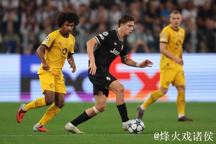 比亚佛拉称罗马开始观察布兰特，尤文图斯还未放弃阿德耶米